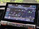 シャモニー　１１型ＢＩＧＸ　全周囲カメラ　７人乗り　電動サイドステップ　両側パワスラ　パワーバックドア　シートヒーター　ハーフレザーシート　衝突軽減　レーダークルーズ　ブラインドスポットモニター　ＨＤＭＩ端子（32枚目）