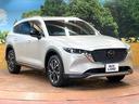 ２５Ｓ　グランドジャーニー　４ＷＤ　１０型ナビ　全周囲カメラ　６人乗り　後席ウォークスルー　ルーフレール　寒冷地仕様　禁煙車　パワーバックドア　シートヒーター　衝突軽減　レーダークルーズ　ＢＳＭ　ヘッドアップディスプレイ　ＥＴＣ（16枚目）