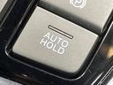 ２５Ｓ　グランドジャーニー　４ＷＤ　１０型ナビ　全周囲カメラ　６人乗り　後席ウォークスルー　ルーフレール　寒冷地仕様　禁煙車　パワーバックドア　シートヒーター　衝突軽減　レーダークルーズ　ＢＳＭ　ヘッドアップディスプレイ　ＥＴＣ（24枚目）
