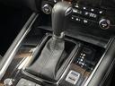 ２５Ｓ　グランドジャーニー　４ＷＤ　１０型ナビ　全周囲カメラ　６人乗り　後席ウォークスルー　ルーフレール　寒冷地仕様　禁煙車　パワーバックドア　シートヒーター　衝突軽減　レーダークルーズ　ＢＳＭ　ヘッドアップディスプレイ　ＥＴＣ（25枚目）