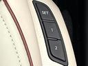 ２５Ｓ　グランドジャーニー　４ＷＤ　１０型ナビ　全周囲カメラ　６人乗り　後席ウォークスルー　ルーフレール　寒冷地仕様　禁煙車　パワーバックドア　シートヒーター　衝突軽減　レーダークルーズ　ＢＳＭ　ヘッドアップディスプレイ　ＥＴＣ（37枚目）