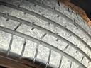 ２５Ｓ　グランドジャーニー　４ＷＤ　１０型ナビ　全周囲カメラ　６人乗り　後席ウォークスルー　ルーフレール　寒冷地仕様　禁煙車　パワーバックドア　シートヒーター　衝突軽減　レーダークルーズ　ＢＳＭ　ヘッドアップディスプレイ　ＥＴＣ（50枚目）