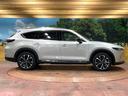 ２５Ｓ　グランドジャーニー　４ＷＤ　１０型ナビ　全周囲カメラ　６人乗り　後席ウォークスルー　ルーフレール　寒冷地仕様　禁煙車　パワーバックドア　シートヒーター　衝突軽減　レーダークルーズ　ＢＳＭ　ヘッドアップディスプレイ　ＥＴＣ（54枚目）