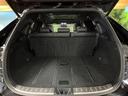 プレミアム　サンルーフ　９型ＢＩＧＸ　禁煙車　パワーバックドア　車線逸脱警報　オートハイビーム　ハーフレザーシート　ＬＥＤヘッド　純正１８アルミ　パワーシート　フルセグＴＶ　ＥＴＣ　Ｂｌｕｅｔｏｏｔｈ接続可（10枚目）
