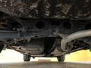 プレミアム　サンルーフ　９型ＢＩＧＸ　禁煙車　パワーバックドア　車線逸脱警報　オートハイビーム　ハーフレザーシート　ＬＥＤヘッド　純正１８アルミ　パワーシート　フルセグＴＶ　ＥＴＣ　Ｂｌｕｅｔｏｏｔｈ接続可（19枚目）