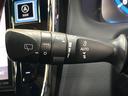 プレミアム　サンルーフ　９型ＢＩＧＸ　禁煙車　パワーバックドア　車線逸脱警報　オートハイビーム　ハーフレザーシート　ＬＥＤヘッド　純正１８アルミ　パワーシート　フルセグＴＶ　ＥＴＣ　Ｂｌｕｅｔｏｏｔｈ接続可（30枚目）