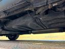 プレミアム　サンルーフ　９型ＢＩＧＸ　禁煙車　パワーバックドア　車線逸脱警報　オートハイビーム　ハーフレザーシート　ＬＥＤヘッド　純正１８アルミ　パワーシート　フルセグＴＶ　ＥＴＣ　Ｂｌｕｅｔｏｏｔｈ接続可（40枚目）