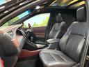 プレミアム　サンルーフ　９型ＢＩＧＸ　禁煙車　パワーバックドア　車線逸脱警報　オートハイビーム　ハーフレザーシート　ＬＥＤヘッド　純正１８アルミ　パワーシート　フルセグＴＶ　ＥＴＣ　Ｂｌｕｅｔｏｏｔｈ接続可（41枚目）