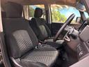 Ｐ　禁煙車　全周囲カメラ　両側パワスラ　パワーバックドア　衝突軽減　レーダークルーズ　シートヒーター　パワーシート　純正１８アルミ　ＬＥＤヘッド　オートハイビーム　車線逸脱警報　スマートキー（9枚目）