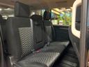 Ｐ　禁煙車　全周囲カメラ　両側パワスラ　パワーバックドア　衝突軽減　レーダークルーズ　シートヒーター　パワーシート　純正１８アルミ　ＬＥＤヘッド　オートハイビーム　車線逸脱警報　スマートキー（10枚目）