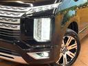 Ｐ　禁煙車　全周囲カメラ　両側パワスラ　パワーバックドア　衝突軽減　レーダークルーズ　シートヒーター　パワーシート　純正１８アルミ　ＬＥＤヘッド　オートハイビーム　車線逸脱警報　スマートキー（12枚目）