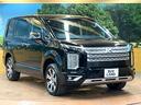 Ｐ　禁煙車　全周囲カメラ　両側パワスラ　パワーバックドア　衝突軽減　レーダークルーズ　シートヒーター　パワーシート　純正１８アルミ　ＬＥＤヘッド　オートハイビーム　車線逸脱警報　スマートキー（16枚目）