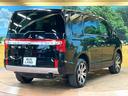 Ｐ　禁煙車　全周囲カメラ　両側パワスラ　パワーバックドア　衝突軽減　レーダークルーズ　シートヒーター　パワーシート　純正１８アルミ　ＬＥＤヘッド　オートハイビーム　車線逸脱警報　スマートキー（17枚目）