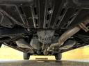 Ｐ　禁煙車　全周囲カメラ　両側パワスラ　パワーバックドア　衝突軽減　レーダークルーズ　シートヒーター　パワーシート　純正１８アルミ　ＬＥＤヘッド　オートハイビーム　車線逸脱警報　スマートキー（19枚目）
