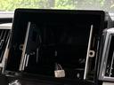 Ｐ　禁煙車　全周囲カメラ　両側パワスラ　パワーバックドア　衝突軽減　レーダークルーズ　シートヒーター　パワーシート　純正１８アルミ　ＬＥＤヘッド　オートハイビーム　車線逸脱警報　スマートキー（21枚目）