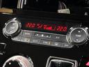 Ｐ　禁煙車　全周囲カメラ　両側パワスラ　パワーバックドア　衝突軽減　レーダークルーズ　シートヒーター　パワーシート　純正１８アルミ　ＬＥＤヘッド　オートハイビーム　車線逸脱警報　スマートキー（23枚目）