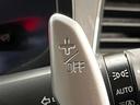 Ｐ　禁煙車　全周囲カメラ　両側パワスラ　パワーバックドア　衝突軽減　レーダークルーズ　シートヒーター　パワーシート　純正１８アルミ　ＬＥＤヘッド　オートハイビーム　車線逸脱警報　スマートキー（28枚目）