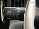 Ｐ　禁煙車　全周囲カメラ　両側パワスラ　パワーバックドア　衝突軽減　レーダークルーズ　シートヒーター　パワーシート　純正１８アルミ　ＬＥＤヘッド　オートハイビーム　車線逸脱警報　スマートキー（30枚目）