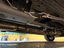 Ｐ　禁煙車　全周囲カメラ　両側パワスラ　パワーバックドア　衝突軽減　レーダークルーズ　シートヒーター　パワーシート　純正１８アルミ　ＬＥＤヘッド　オートハイビーム　車線逸脱警報　スマートキー（42枚目）