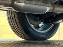 Ｐ　禁煙車　全周囲カメラ　両側パワスラ　パワーバックドア　衝突軽減　レーダークルーズ　シートヒーター　パワーシート　純正１８アルミ　ＬＥＤヘッド　オートハイビーム　車線逸脱警報　スマートキー（50枚目）