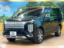 Ｐ　禁煙車　全周囲カメラ　両側パワスラ　パワーバックドア　衝突軽減　レーダークルーズ　シートヒーター　パワーシート　純正１８アルミ　ＬＥＤヘッド　オートハイビーム　車線逸脱警報　スマートキー（54枚目）