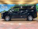 Ｐ　禁煙車　全周囲カメラ　両側パワスラ　パワーバックドア　衝突軽減　レーダークルーズ　シートヒーター　パワーシート　純正１８アルミ　ＬＥＤヘッド　オートハイビーム　車線逸脱警報　スマートキー（57枚目）