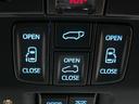 ͥ7