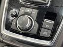 ＸＤ　Ｌパッケージ　後席モニター　８型ナビ　全周囲カメラ　ＢＯＳＥ　衝突被害軽減システム　レーダークルーズ　禁煙車　電動リアゲート　レザーシート　シートベンチレーション　ＬＥＤヘッド　クリアランスソナー　パワーシート（31枚目）