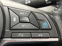 エクストレイル ２０Ｘｉ　ハイブリッド　禁煙車　メーカーナビ　全周囲カメラ　プロパイロット　シートヒーター　パワーバックドア　エマージェンシーブレーキ　フルセグ　ＬＥＤヘッド　ＥＴＣ　純正１７インチアルミ　Ｂｌｕｅｔｏｏｔｈ（5枚目）