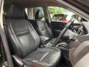 エクストレイル ２０Ｘｉ　ハイブリッド　禁煙車　メーカーナビ　全周囲カメラ　プロパイロット　シートヒーター　パワーバックドア　エマージェンシーブレーキ　フルセグ　ＬＥＤヘッド　ＥＴＣ　純正１７インチアルミ　Ｂｌｕｅｔｏｏｔｈ（8枚目）