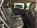 ２０Ｘｉ　ハイブリッド　禁煙車　メーカーナビ　全周囲カメラ　プロパイロット　シートヒーター　パワーバックドア　エマージェンシーブレーキ　フルセグ　ＬＥＤヘッド　ＥＴＣ　純正１７インチアルミ　Ｂｌｕｅｔｏｏｔｈ（9枚目）