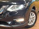 ２０Ｘｉ　ハイブリッド　禁煙車　メーカーナビ　全周囲カメラ　プロパイロット　シートヒーター　パワーバックドア　エマージェンシーブレーキ　フルセグ　ＬＥＤヘッド　ＥＴＣ　純正１７インチアルミ　Ｂｌｕｅｔｏｏｔｈ（13枚目）