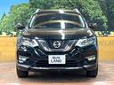 ２０Ｘｉ　ハイブリッド　禁煙車　メーカーナビ　全周囲カメラ　プロパイロット　シートヒーター　パワーバックドア　エマージェンシーブレーキ　フルセグ　ＬＥＤヘッド　ＥＴＣ　純正１７インチアルミ　Ｂｌｕｅｔｏｏｔｈ（14枚目）