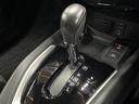 ２０Ｘｉ　ハイブリッド　禁煙車　メーカーナビ　全周囲カメラ　プロパイロット　シートヒーター　パワーバックドア　エマージェンシーブレーキ　フルセグ　ＬＥＤヘッド　ＥＴＣ　純正１７インチアルミ　Ｂｌｕｅｔｏｏｔｈ（24枚目）