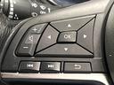 ２０Ｘｉ　ハイブリッド　禁煙車　メーカーナビ　全周囲カメラ　プロパイロット　シートヒーター　パワーバックドア　エマージェンシーブレーキ　フルセグ　ＬＥＤヘッド　ＥＴＣ　純正１７インチアルミ　Ｂｌｕｅｔｏｏｔｈ（33枚目）