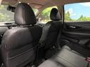 ２０Ｘｉ　ハイブリッド　禁煙車　メーカーナビ　全周囲カメラ　プロパイロット　シートヒーター　パワーバックドア　エマージェンシーブレーキ　フルセグ　ＬＥＤヘッド　ＥＴＣ　純正１７インチアルミ　Ｂｌｕｅｔｏｏｔｈ（49枚目）