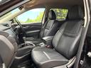 ２０Ｘｉ　ハイブリッド　禁煙車　メーカーナビ　全周囲カメラ　プロパイロット　シートヒーター　パワーバックドア　エマージェンシーブレーキ　フルセグ　ＬＥＤヘッド　ＥＴＣ　純正１７インチアルミ　Ｂｌｕｅｔｏｏｔｈ（53枚目）