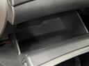 ２０Ｘｉ　ハイブリッド　禁煙車　メーカーナビ　全周囲カメラ　プロパイロット　シートヒーター　パワーバックドア　エマージェンシーブレーキ　フルセグ　ＬＥＤヘッド　ＥＴＣ　純正１７インチアルミ　Ｂｌｕｅｔｏｏｔｈ（54枚目）