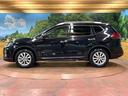 ２０Ｘｉ　ハイブリッド　禁煙車　メーカーナビ　全周囲カメラ　プロパイロット　シートヒーター　パワーバックドア　エマージェンシーブレーキ　フルセグ　ＬＥＤヘッド　ＥＴＣ　純正１７インチアルミ　Ｂｌｕｅｔｏｏｔｈ（63枚目）