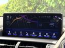 NX300h スパイス&シック サンルーフ 10型ナビ 全周囲カメラ 3眼LEDヘッド 禁煙車 シートエアコン パワーバックドア レクサスセーフティ レーダークルーズ ブラインドスポットモニター 純正18アルミ ETC2.0(22枚目)