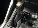 NX300h スパイス&シック サンルーフ 10型ナビ 全周囲カメラ 3眼LEDヘッド 禁煙車 シートエアコン パワーバックドア レクサスセーフティ レーダークルーズ ブラインドスポットモニター 純正18アルミ ETC2.0(23枚目)
