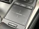 NX300h スパイス&シック サンルーフ 10型ナビ 全周囲カメラ 3眼LEDヘッド 禁煙車 シートエアコン パワーバックドア レクサスセーフティ レーダークルーズ ブラインドスポットモニター 純正18アルミ ETC2.0(26枚目)