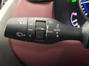 NX300h スパイス&シック サンルーフ 10型ナビ 全周囲カメラ 3眼LEDヘッド 禁煙車 シートエアコン パワーバックドア レクサスセーフティ レーダークルーズ ブラインドスポットモニター 純正18アルミ ETC2.0(34枚目)