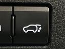 NX300h スパイス&シック サンルーフ 10型ナビ 全周囲カメラ 3眼LEDヘッド 禁煙車 シートエアコン パワーバックドア レクサスセーフティ レーダークルーズ ブラインドスポットモニター 純正18アルミ ETC2.0(44枚目)