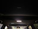 NX300h スパイス&シック サンルーフ 10型ナビ 全周囲カメラ 3眼LEDヘッド 禁煙車 シートエアコン パワーバックドア レクサスセーフティ レーダークルーズ ブラインドスポットモニター 純正18アルミ ETC2.0(48枚目)