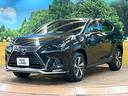 NX300h スパイス&シック サンルーフ 10型ナビ 全周囲カメラ 3眼LEDヘッド 禁煙車 シートエアコン パワーバックドア レクサスセーフティ レーダークルーズ ブラインドスポットモニター 純正18アルミ ETC2.0(60枚目)