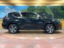 NX300h スパイス&シック サンルーフ 10型ナビ 全周囲カメラ 3眼LEDヘッド 禁煙車 シートエアコン パワーバックドア レクサスセーフティ レーダークルーズ ブラインドスポットモニター 純正18アルミ ETC2.0(61枚目)
