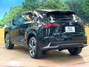 NX300h スパイス&シック サンルーフ 10型ナビ 全周囲カメラ 3眼LEDヘッド 禁煙車 シートエアコン パワーバックドア レクサスセーフティ レーダークルーズ ブラインドスポットモニター 純正18アルミ ETC2.0(62枚目)