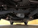RX450hL 禁煙車 12型ナビ 全周囲カメラ シートベンチレーション レーダークルーズ ブラインドスポットモニター パワーバックドア ステアリングヒーター 3眼LED&フォグ AC100V電源(20枚目)