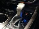 RX450hL 禁煙車 12型ナビ 全周囲カメラ シートベンチレーション レーダークルーズ ブラインドスポットモニター パワーバックドア ステアリングヒーター 3眼LED&フォグ AC100V電源(22枚目)